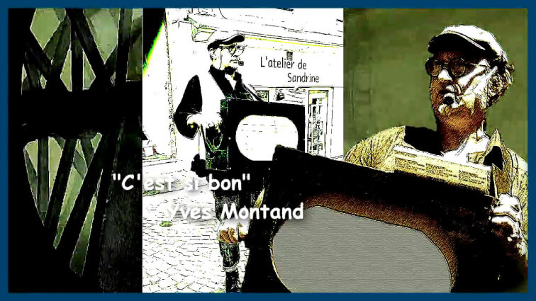 musicien-campings-villages-vacances-terrasses-rue