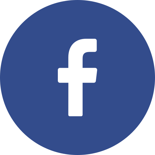 icone facebook