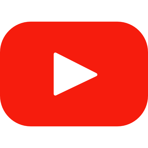 icone youtube